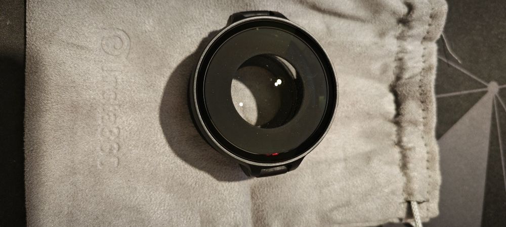 Insta360 ONE X2 Premium Lena Guards64584888008834123