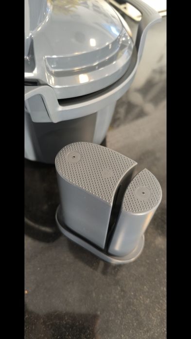 Mandolina TM6 tm5 Nova