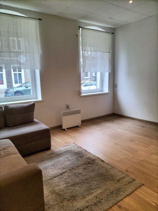 Mieszkanie – Zielona Góra, Osiedle Winnica, Stare Miasto - Widok 3