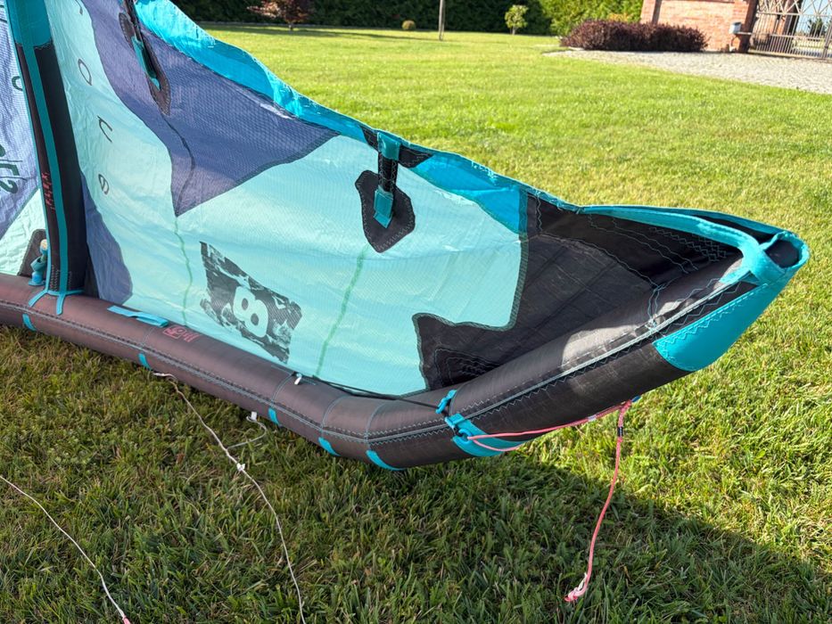Kite Neo SLS 8m 2023+bar