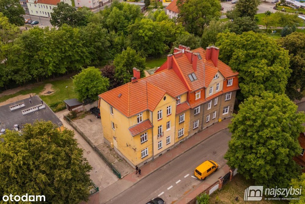 Zdjęcie 3