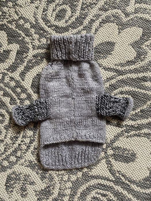 Одяг для собак малих порід , котика