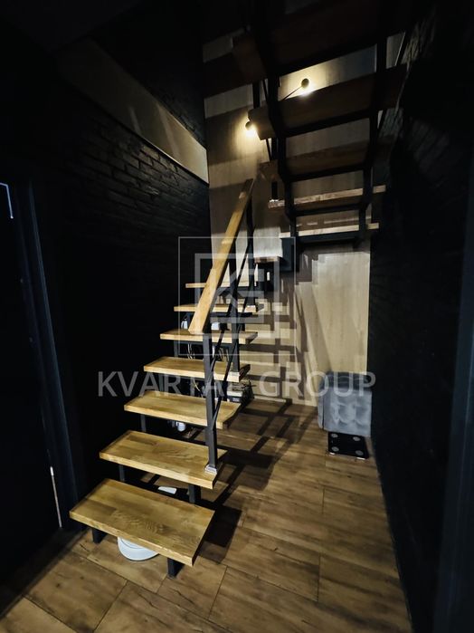 Продаж Дуплекс  вул. Озерна, Ірпінь