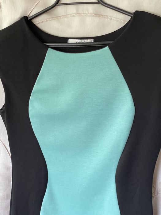 Sukienka Papaya r. M