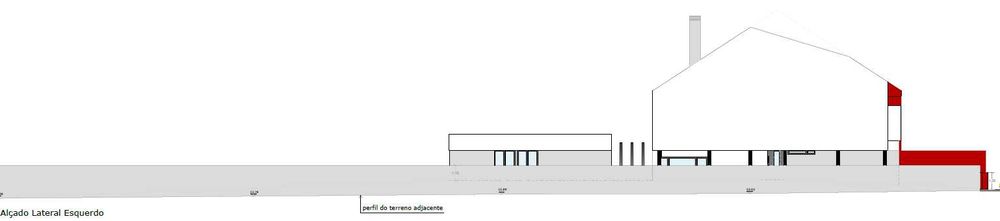 Moradia T11 zona Universitária de Aveiro