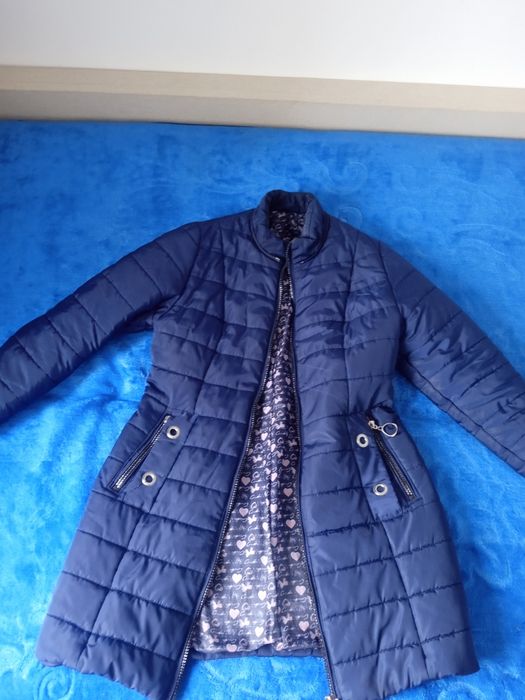 Жіночі  куртки теплі осінь зима