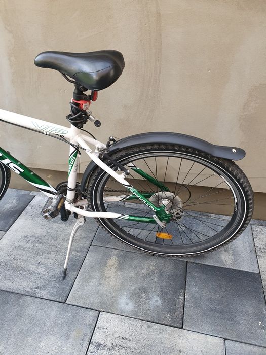 Rower górski koła 26cali