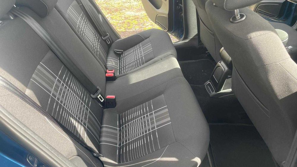 Volkswagen Polo 1.0 Gasolina • Excelente Estado • Pouca Utilização