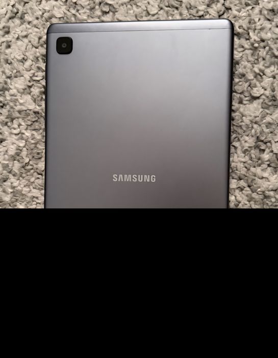 SAMSUNG Galaxy A7 Lite