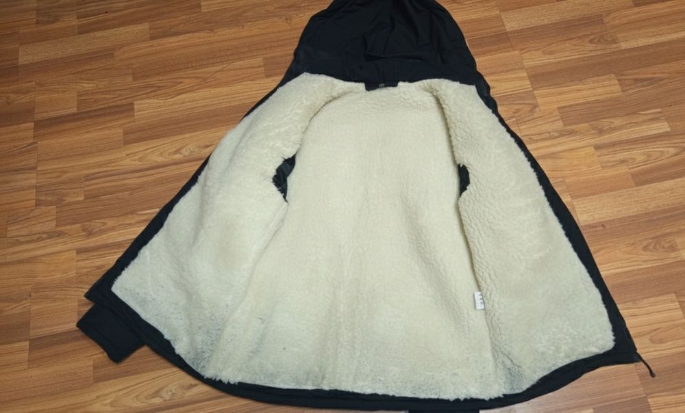 Чоловіча курточка