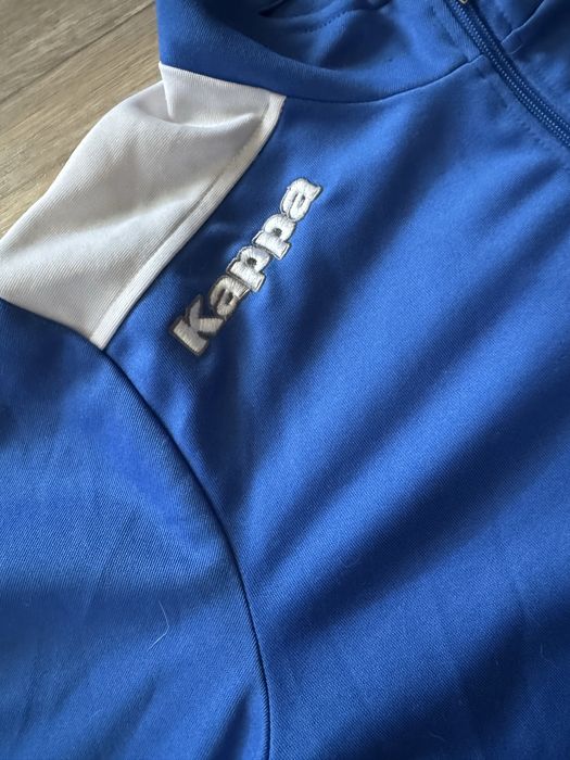 продам кофтинку карра L