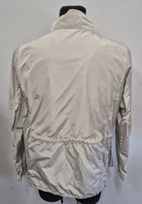 NAPAPIJRI roz. L lekka kurtka damska w super stanie