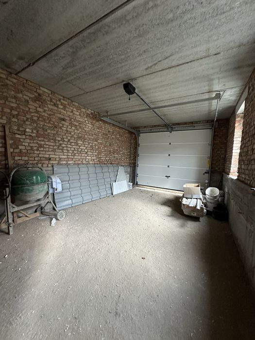 Дом по адресу (площадь 185 м²) - Atlanta.ua - фото 8