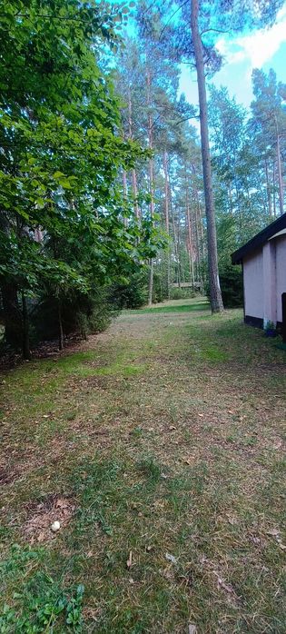 Domek letniskowy - Widok 3