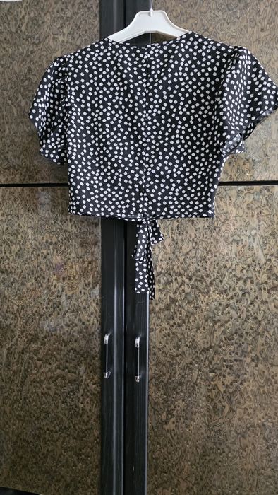 Komplet damski Shein S.