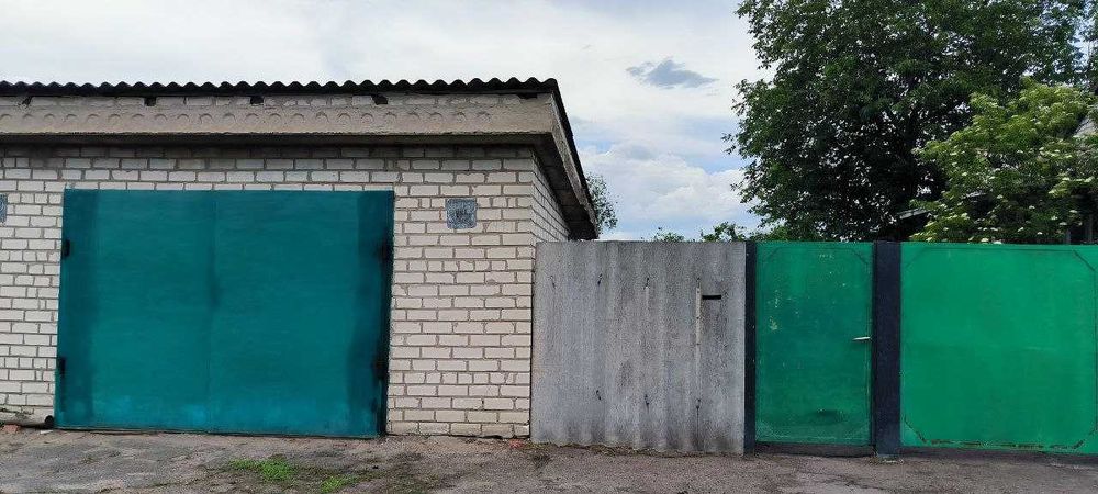 Продам будинок с. Лиман