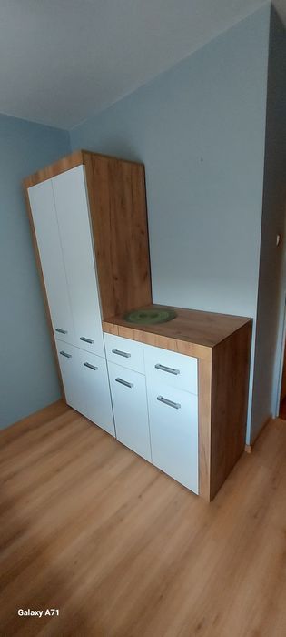 Mieszkanie dwupokojowe  Myślenice os1000 lecia – pohled 6