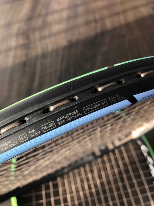 Rakieta tenisowa Head Gravity