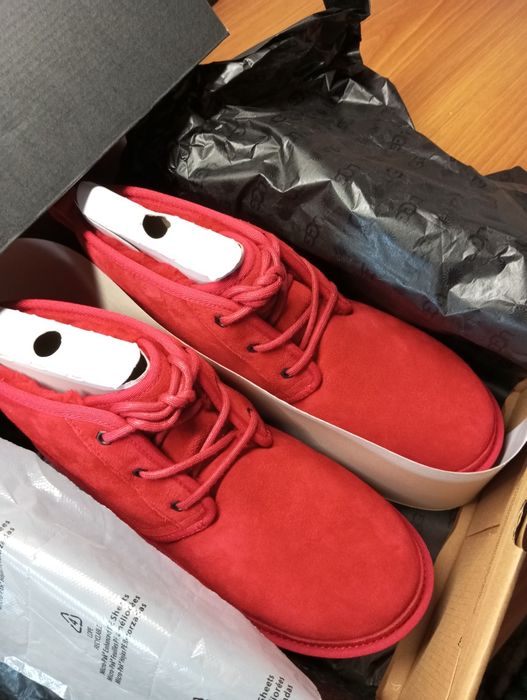 Уги  UGG чоловічі,жіночі