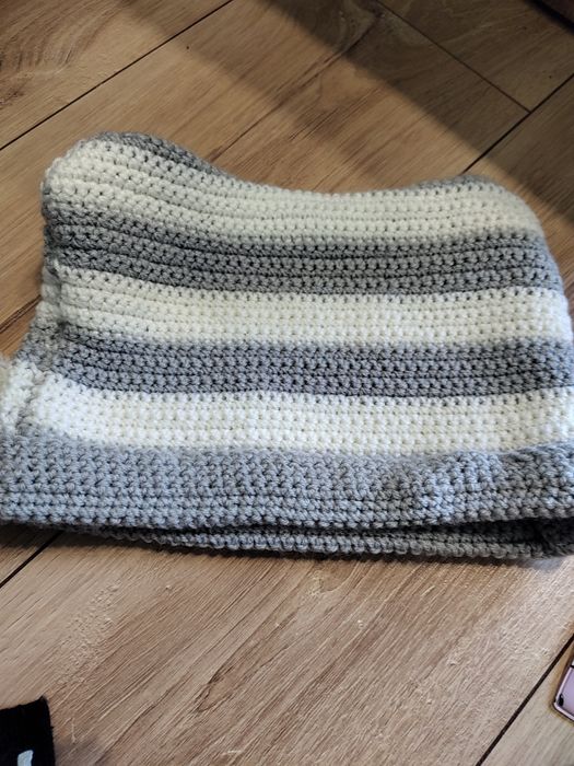 Zestaw scene  alternatywny