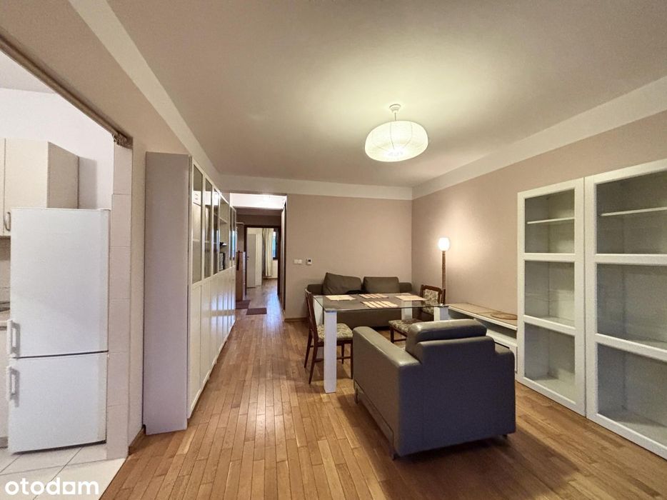 |Przyjaźni 6|Apartamenty Panorama|2 pok.|Od Zaraz|