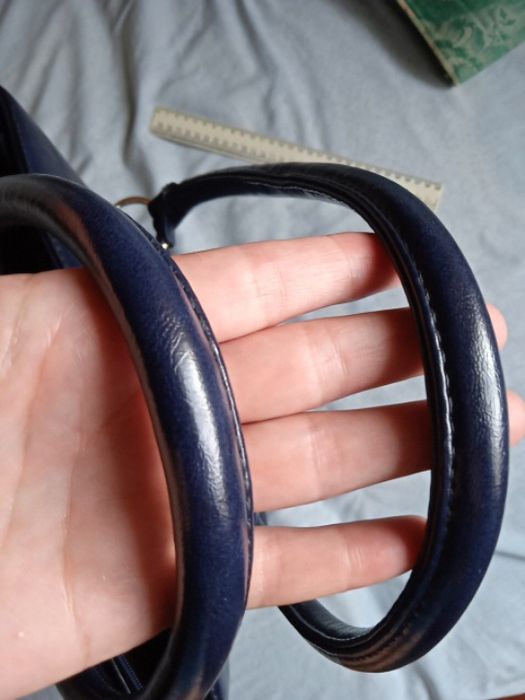 Сумка жіноча . .