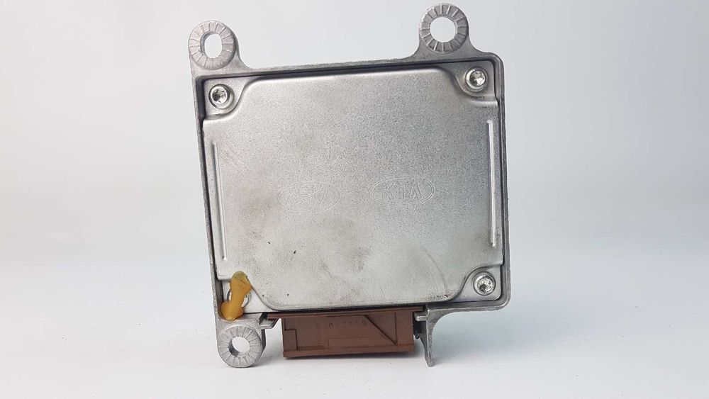 CENTRALINA DE AIRBAG HYUNDAI ATOS PRIME (MX) GL