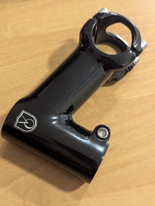 Виніс керма Velo Orange Tall stack 31.8 - 100mm