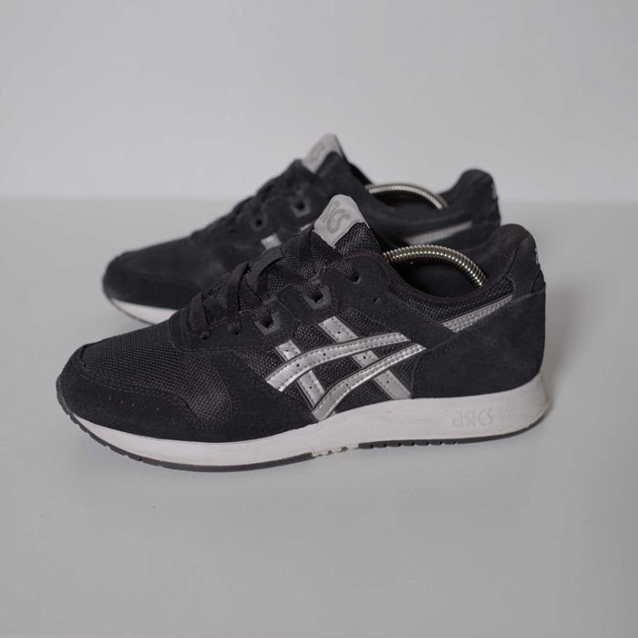 Кроссовки Asics Gel Lyte IV оригінал 40 розмір весна-літо стан чудовий