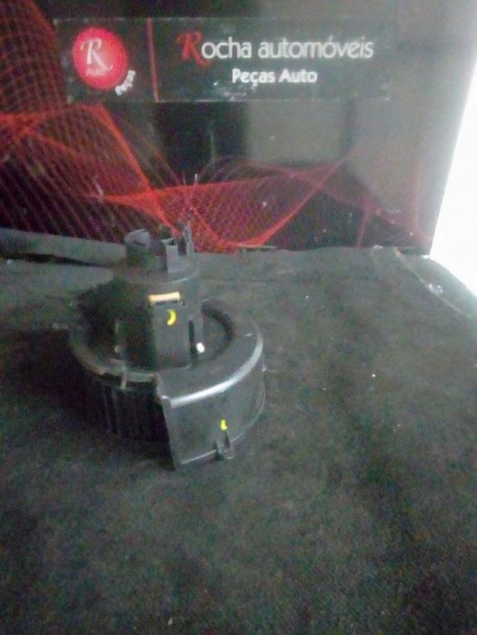 Motor Da Sofagem Opel Zafira A Veículo Multiuso (T98)