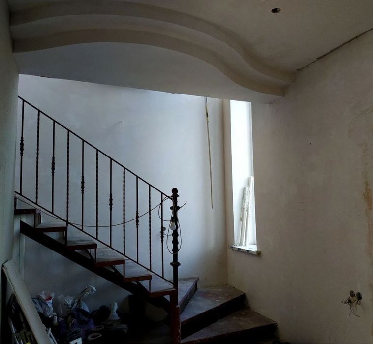 Дом по адресу ул. Экономичная (площадь 191,5 м²) - Atlanta.ua - фото 12