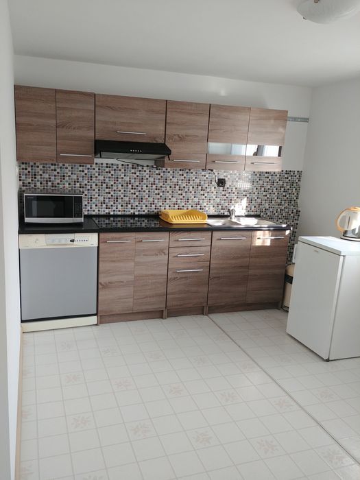 Apartment in Piekary, powiat krakowski - Widok 4