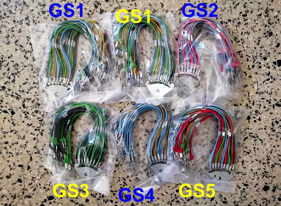 Antiguidades de coleção de bicicleta (matrículas, suportes)