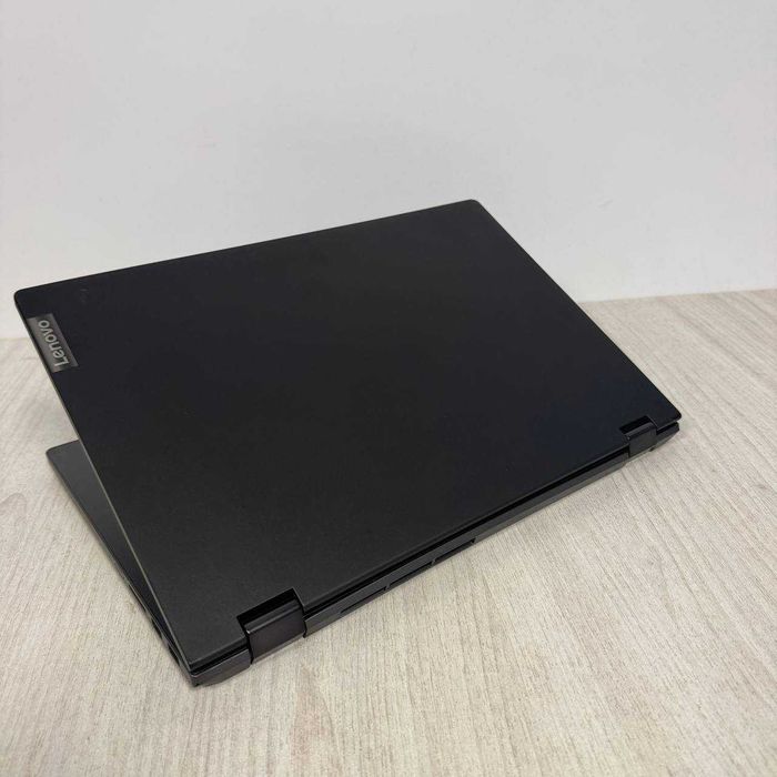 Lenovo IdeaPad Flex 15IWL x360 15.6" FHD IPS Touch i5-8265U 8 GB DDR4 SSD 250 GB Intel UHD
