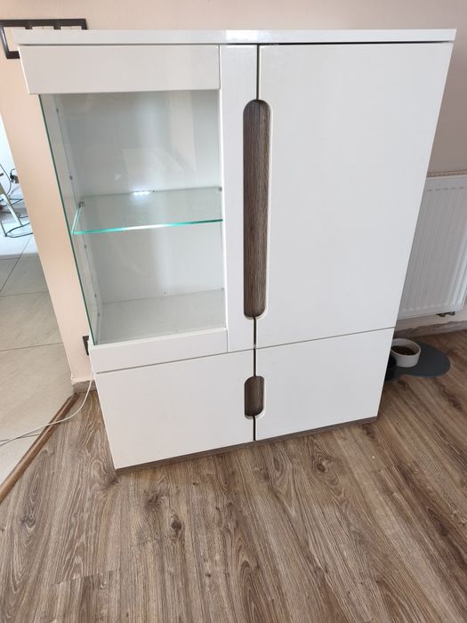 Komoda 120x90x40
