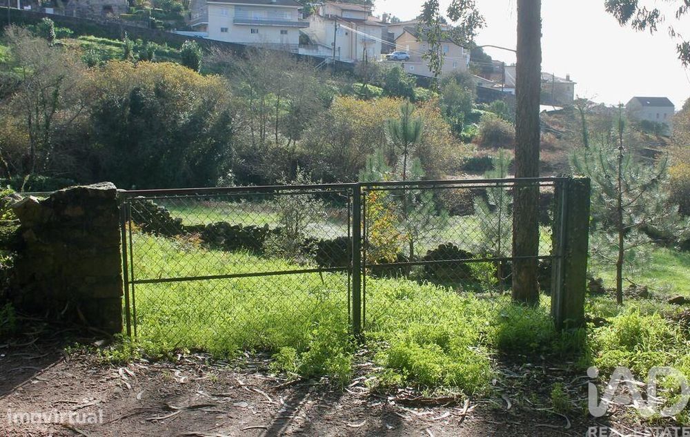 Terreno para construção em Esposende, Marinhas e Gandra