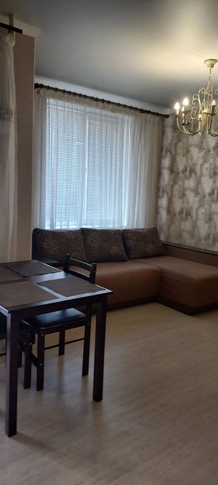 Отдых у моря. Лузановский парк.От 600гр