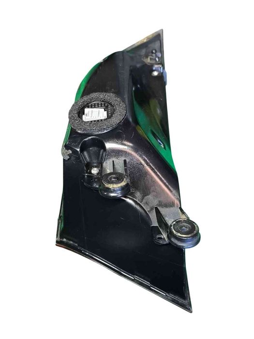Farolim Esquerdo AUDI A7 Sportback 4G8945095H (OEM) | F03573500 (OEM)