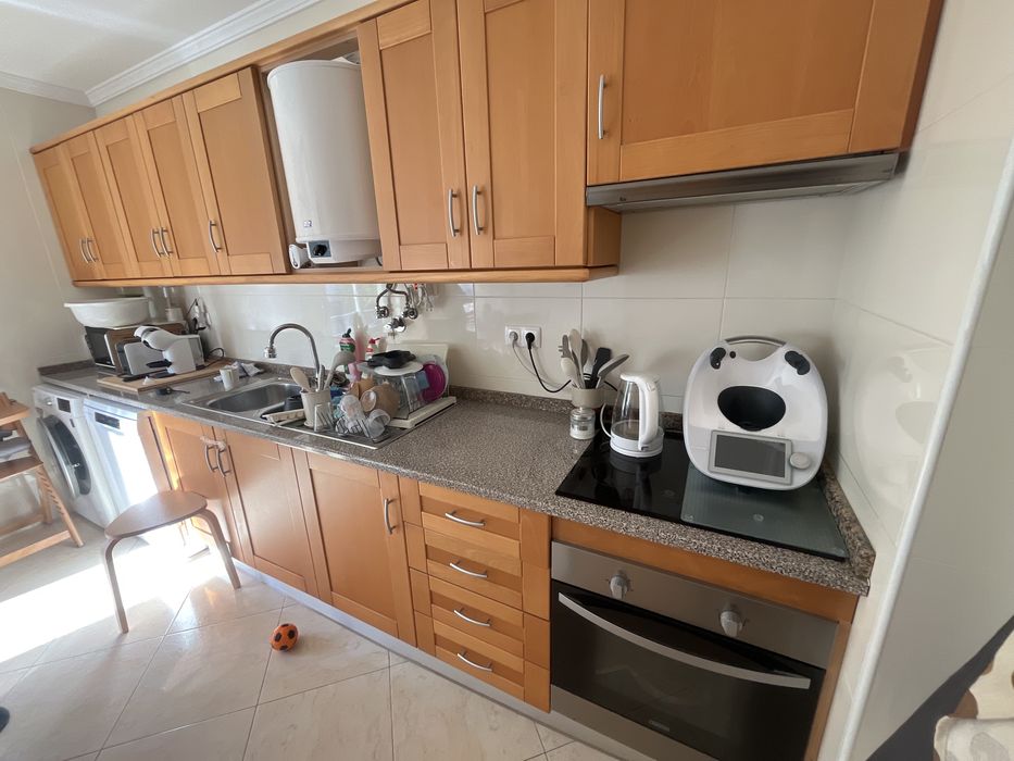 Bancada de cozinha64186917750403120