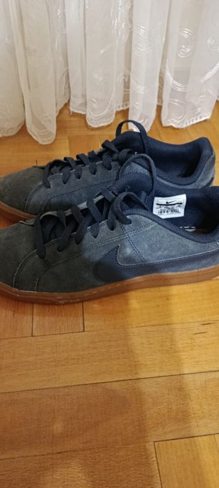 Кросівки, кеди  Nike , 41