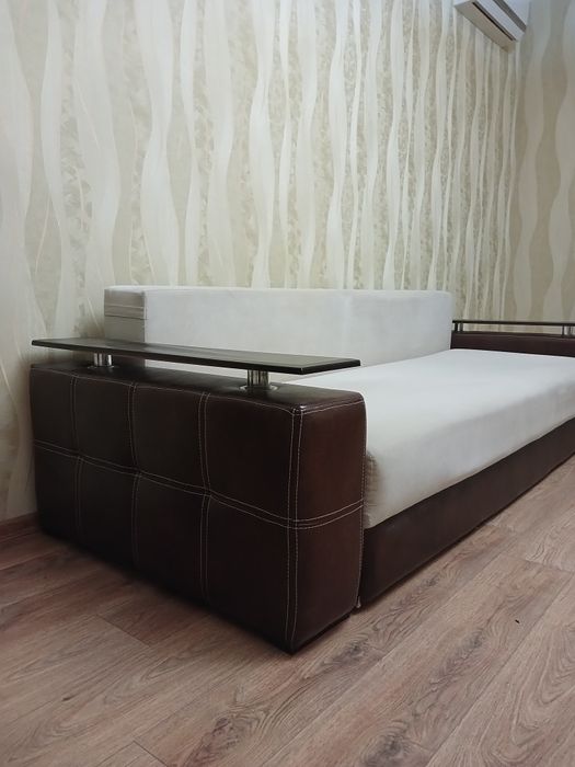 Продам комплект мебели