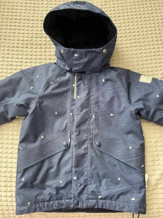 Куртка Reima 116
