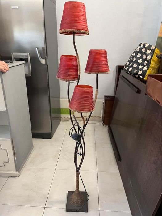Red Lantern424346290142597121