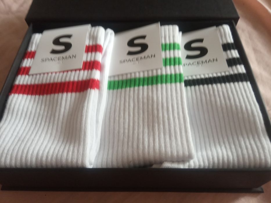 Носки мужские набор шкарпетки
40 44 универсальные женские унисекс