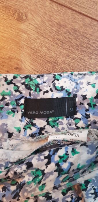 Spódniczka Vero Moda 34