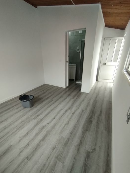 Célio Remodelação e construção