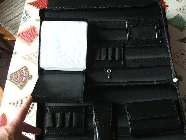 Torba na laptop, dokumenty, aktówka, teczka, skóra lub ecoskóra solidn