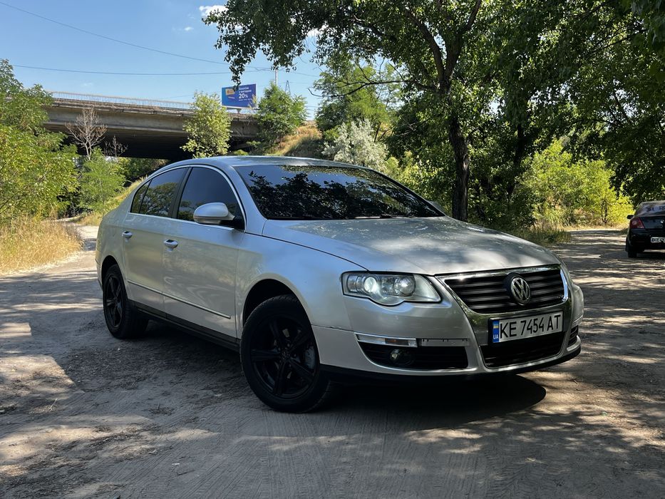 Продам пасат, от владельца.