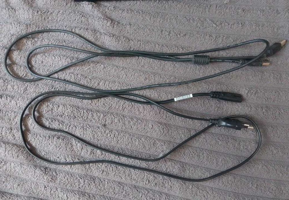 Принтер:Canon TS5340a