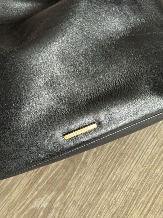 Сумка Gucci оригінал